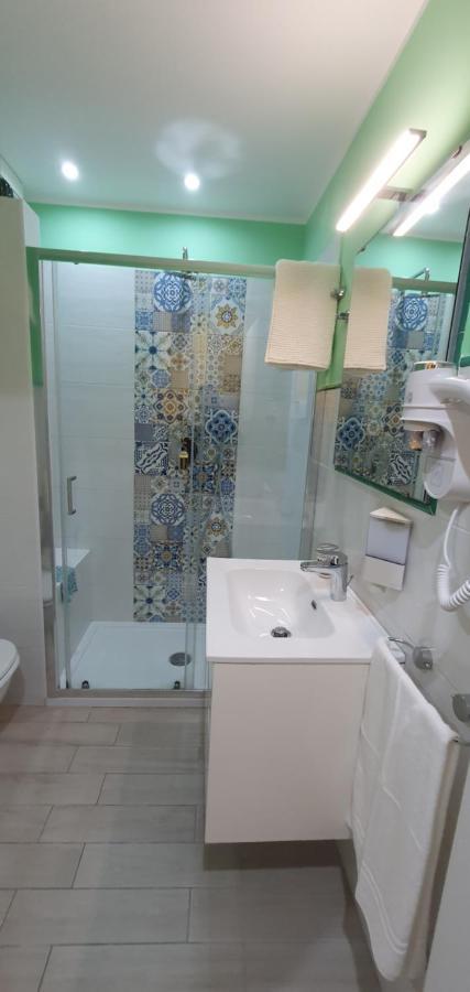 Apartamento Sicilia Bedda